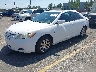 4T1BK46KX8U****** Usados y Reparables 2008 Toyota Camry en Fontana