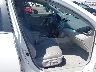 4T1BK46KX8U****** Usados y Reparables 2008 Toyota Camry en Estado de California