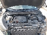 KM8JU3AG2FU****** Reparables 2015 Hyundai Tucson en McAllen