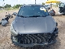 KM8JU3AG2FU****** Usados 2015 Hyundai Tucson en Estado de Texas