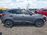 KM8JU3AG2FU****** Reparables 2015 Hyundai Tucson en Estado de Texas