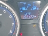 KM8JU3AG2FU****** Destrozados 2015 Hyundai Tucson