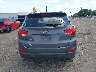 KM8JU3AG2FU****** Usados 2015 Hyundai Tucson
