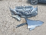 KM8JU3AG2FU****** Destrozados 2015 Hyundai Tucson en Estado de Texas