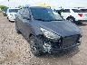 KM8JU3AG2FU****** Salvamento y Destrozados 2015 Hyundai Tucson en McAllen