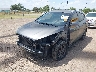 KM8JU3AG2FU****** Usados y Reparables 2015 Hyundai Tucson en McAllen