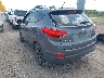 KM8JU3AG2FU****** Salvamento y Reparables 2015 Hyundai Tucson en McAllen