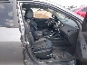 KM8JU3AG2FU****** Usados y Reparables 2015 Hyundai Tucson en Estado de Texas