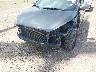 KM8JU3AG2FU****** Salvamento y Reparables 2015 Hyundai Tucson en Estado de Texas