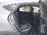 KM8JU3AG2FU****** Destrozados 2015 Hyundai Tucson en McAllen