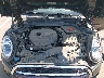 WMWXP7C59K2****** Repairable 2019 MINI Hardtop in Phoenix
