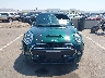 WMWXP7C59K2****** Wrecked 2019 MINI Hardtop in Arizona State