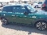 WMWXP7C59K2****** Used 2019 MINI Hardtop in Arizona State