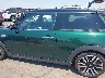 WMWXP7C59K2****** Repairable 2019 MINI Hardtop in Arizona State