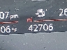 WMWXP7C59K2****** Salvage 2019 MINI Hardtop