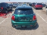 WMWXP7C59K2****** Wrecked 2019 MINI Hardtop
