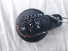 WMWXP7C59K2****** Salvage 2019 MINI Hardtop in Arizona State