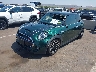 WMWXP7C59K2****** Used and Repairable 2019 MINI Hardtop in Phoenix