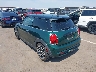 WMWXP7C59K2****** Salvage and Repairable 2019 MINI Hardtop in Phoenix