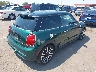 WMWXP7C59K2****** Salvage and Wrecked 2019 MINI Hardtop in Arizona State