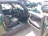 WMWXP7C59K2****** Used and Repairable 2019 MINI Hardtop in Arizona State