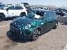 WMWXP7C59K2****** Salvage and Repairable 2019 MINI Hardtop in Arizona State