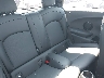 WMWXP7C59K2****** Wrecked 2019 MINI Hardtop in Phoenix