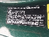 WMWXP7C59K2****** Used 2019 MINI Hardtop in Phoenix