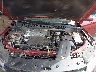 KL77LHE20RC****** Repairable 2024 Chevrolet Trax in Phoenix