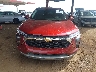 KL77LHE20RC****** Wrecked 2024 Chevrolet Trax in Arizona State