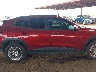 KL77LHE20RC****** Used 2024 Chevrolet Trax in Arizona State