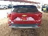 KL77LHE20RC****** Wrecked 2024 Chevrolet Trax