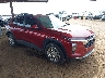 KL77LHE20RC****** Salvage and Wrecked 2024 Chevrolet Trax in Phoenix