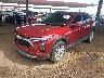KL77LHE20RC****** Used and Repairable 2024 Chevrolet Trax in Phoenix