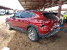 KL77LHE20RC****** Salvage and Repairable 2024 Chevrolet Trax in Phoenix