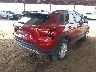 KL77LHE20RC****** Salvage and Wrecked 2024 Chevrolet Trax in Arizona State