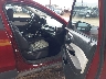 KL77LHE20RC****** Used and Repairable 2024 Chevrolet Trax in Arizona State