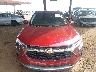 KL77LHE20RC****** Salvage and Repairable 2024 Chevrolet Trax in Arizona State