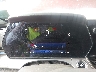 KL77LHE20RC****** Salvage 2024 Chevrolet Trax in Phoenix