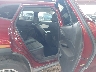 KL77LHE20RC****** Wrecked 2024 Chevrolet Trax in Phoenix
