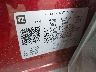 KL77LHE20RC****** Used 2024 Chevrolet Trax in Phoenix