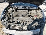 1N4AL3AP7JC****** Repairable 2018 Nissan Altima in Dallas