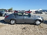 1N4AL3AP7JC****** Repairable 2018 Nissan Altima in Texas State