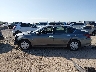 1N4AL3AP7JC****** Salvage 2018 Nissan Altima