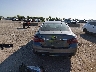1N4AL3AP7JC****** Used 2018 Nissan Altima