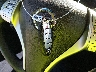 1N4AL3AP7JC****** Salvage 2018 Nissan Altima in Texas State