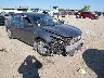 1N4AL3AP7JC****** Salvage and Wrecked 2018 Nissan Altima in Dallas