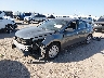 1N4AL3AP7JC****** Used and Repairable 2018 Nissan Altima in Dallas