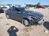 1N4AL3AP7JC****** Salvage and Wrecked 2018 Nissan Altima in Dallas