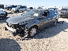 1N4AL3AP7JC****** Used and Repairable 2018 Nissan Altima in Dallas